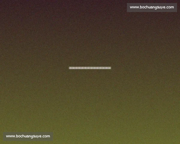 明年世界杯在哪举行三国联合主办看点全解析赛程城市前瞻指南