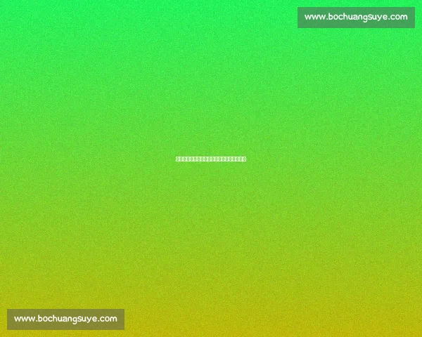 红魔加码姆贝莫！转会费支付方式成谈判核心