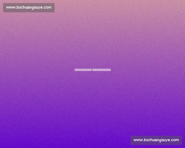 罗马诺确认特罗萨德留队 阿尔特塔面临锋线调配大考