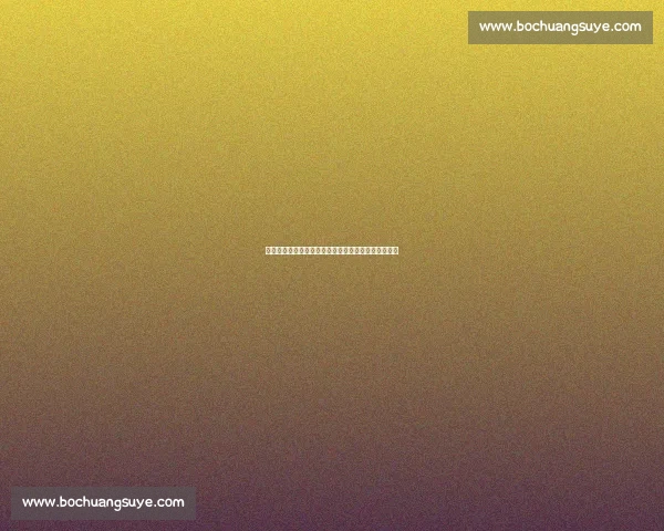 世界杯预选赛观看攻略哪些软件可以轻松收看精彩赛事