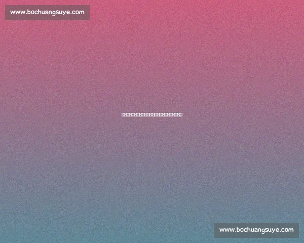 马斯切拉诺确认梅西恢复神速，但明日联盟杯铁定缺席