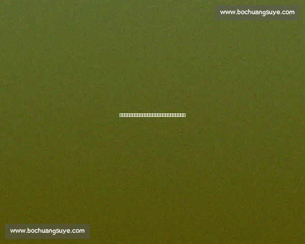 韩媒曝克林斯曼执教国足？记者驳斥：全是国内自媒体编造