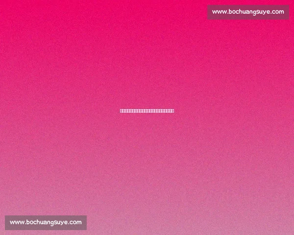 解放路小学再添六将！苏超梯队喜迎徐州足球新星