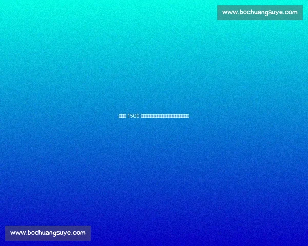 阿森纳 1500 万签诺尔高！托马斯自由身离队开启新篇章